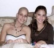 Photo of Stephanie Z.