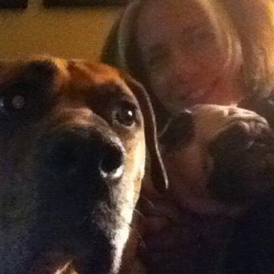 photo of Stephnie L.