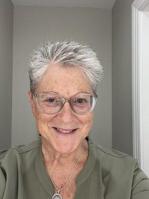 Photo of Randi R.