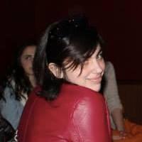 Photo of Erin C.