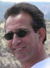 Photo of Richard S.