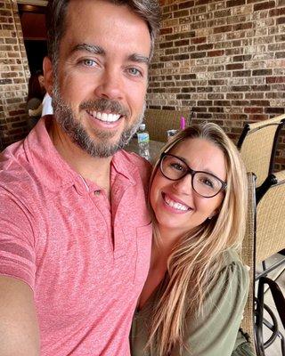 photo of Cassandra A.