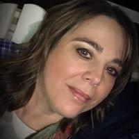 Photo of Stephanie H.