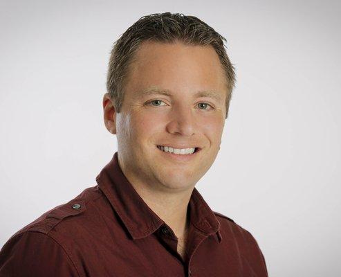 Photo of M Jason S.