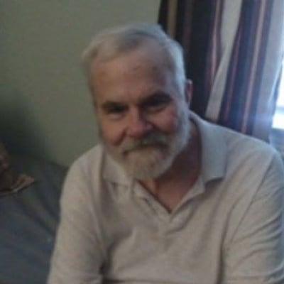 Photo of Willard P.