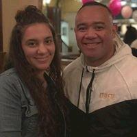 photo of Jennifer M.