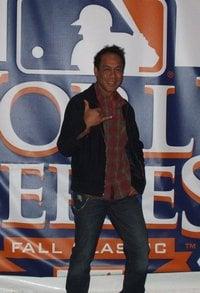 Photo of Greg M.
