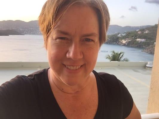 Photo of Cindy S.