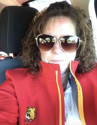 Photo of Annette L.