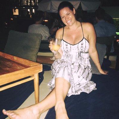 Photo of Sonia T.