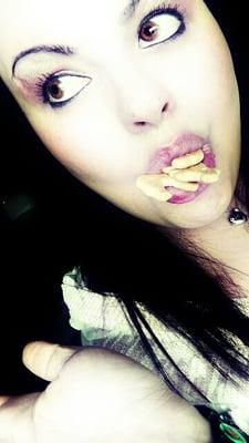 Photo of Cece C.