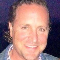 Photo of Joe B.