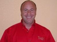 Photo of Mitch R.