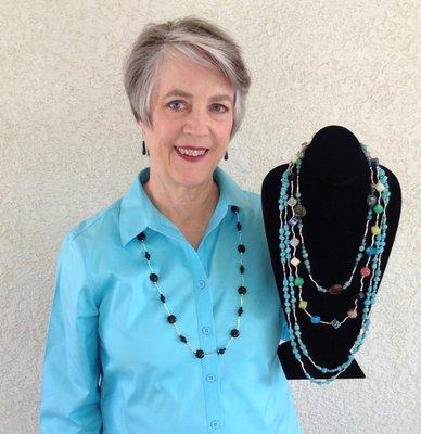 Photo of Catherine H.