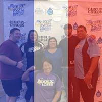 photo of Stefanie M.