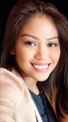 Photo of Ria T.