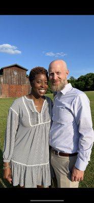 Photo of Kimberly W.