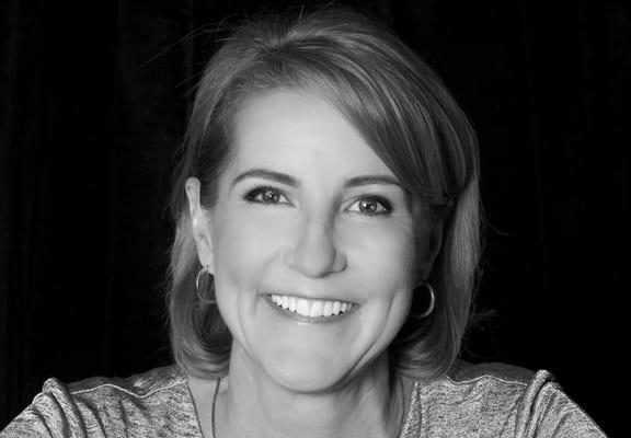 Photo of Dena S.