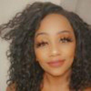 Photo of Tahirah J.