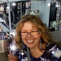 Photo of Leah C.