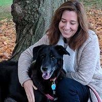 photo of Sue J.