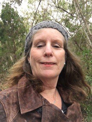 Photo of Debra Z.