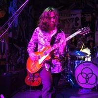 Photo of Harrison W.