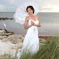 Photo of Angel M.