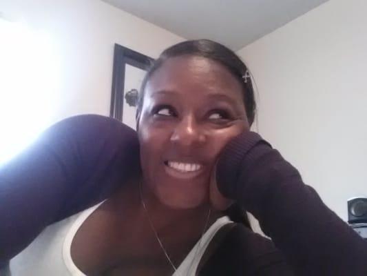 Photo of Keni L.