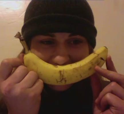 Photo of Marisa S.
