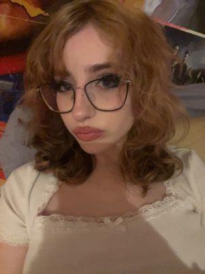 Photo of Bree