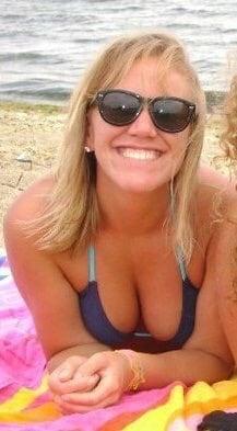 Photo of Kristen H.