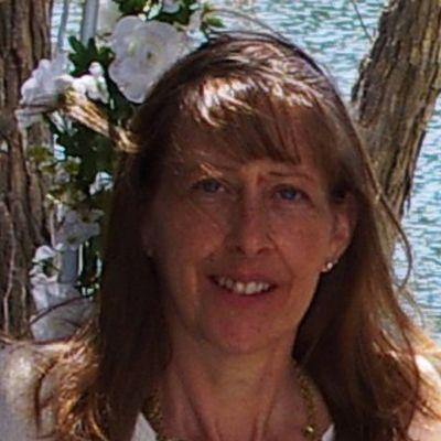Photo of Karen R.