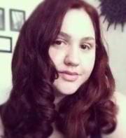 Photo of Brittany J.