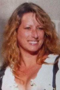 Photo of Nancy V.