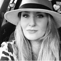 photo of Michelle H.