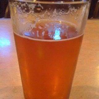 photo of Christopher P.