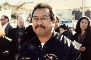 Photo of Jim S.