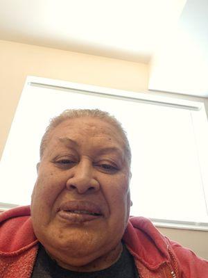 photo of Faimafili T.