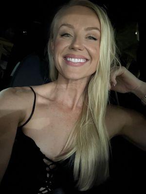 Photo of Kirsten H.