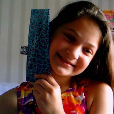 Photo of Jacky S.