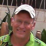 Photo of Ron L.