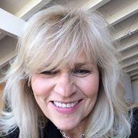 Photo of Bev B.