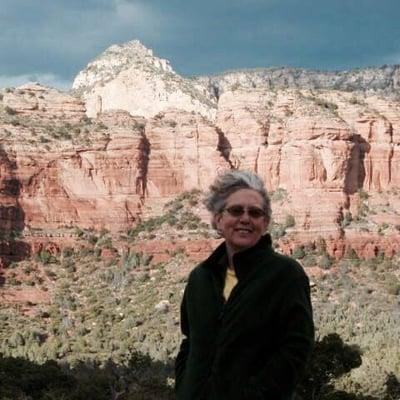 Photo of Emily S.