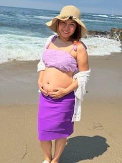 photo of Cheerysmith R.