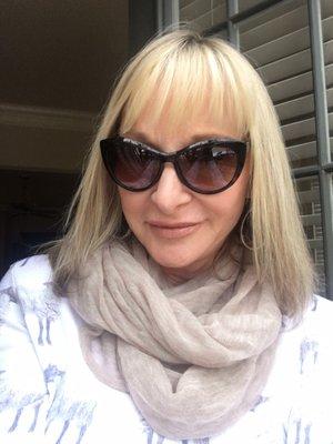 Photo of Robin C.