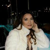 Photo of Leyina C.