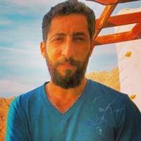 Photo of Mustafa M.