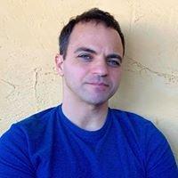 Photo of Eli M.