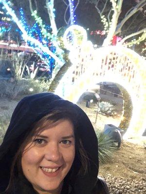 Photo of Ellena R.